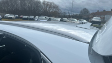 Kia Xceed 1.0T GDi ISG 2 5dr Petrol Hatchback